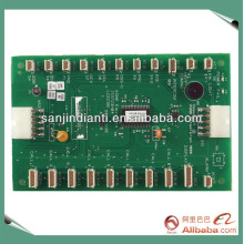 Kone elevator pcb board KM713720G01